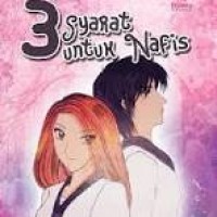 Image of 3 Syarat untuk Nafis