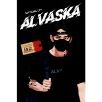 Image of AL VASKA