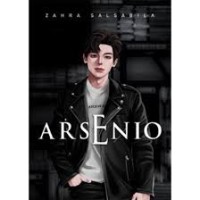 Image of Arsenio