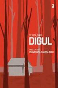 Image of Cerita  dari DIGUL
