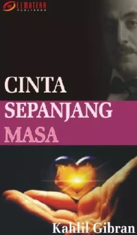 Image of Cinta Sepanjang Masa