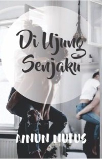 Image of Di ujung senjaku