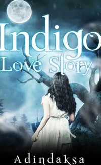 Image of Indigo Love Story