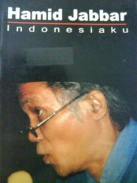 Image of Indonesiaku