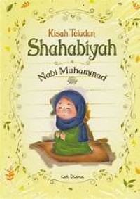 Image of Kisah Teladan Shahabiyah Nabi Muhammad