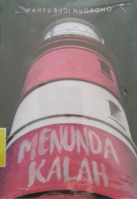 Image of Menunda Kalah