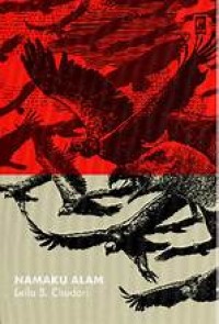 Image of Namaku Alam 1