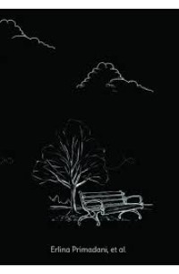 Image of NUNGGU TEKA DAN CERITA LAINNYA