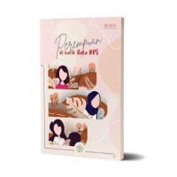 Image of perempuan dibalik data Bps