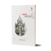 Image of PERON 18 STASIUN CENTRAL