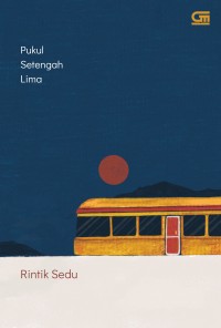 Image of Pukul Setengah Lima