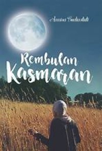 Image of REMBULAN KASMARAN