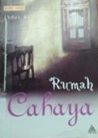 Image of Rumah cahaya