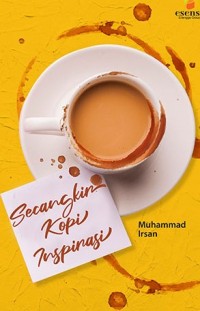Image of Secangkir Kopi Inspirasi