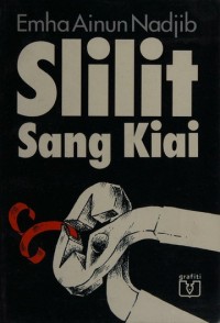 Image of Slilit Sang Kiai