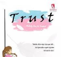 Image of Trust