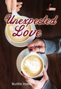 Image of Unexpected Love