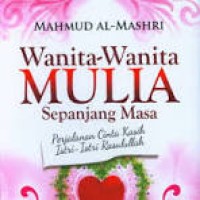 Image of Wanita-Wanita Mulia Sepanjang Masa