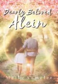 Image of Dearly Beloved Alein