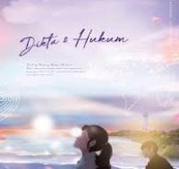 Image of Dikta & Hukum