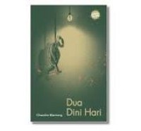 Image of Dua Dini hari