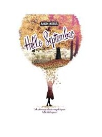 Image of Hello September