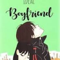 Image of Ideal Boyfriend