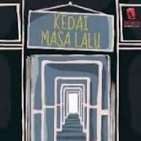 Image of Kedai Masa Lalu