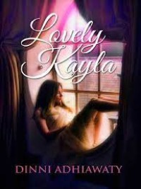 Image of Lovely Kayla