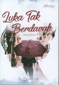 Image of Luka Tak Berdarah