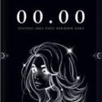 Image of 00.00 Sepasang Luka yang Berakhir Duka