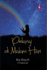 Image of Pelangi di Malam Hari