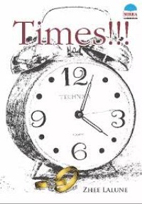 Image of Times